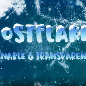 FrostFlakes – FrostFlakes Review 2% Daily