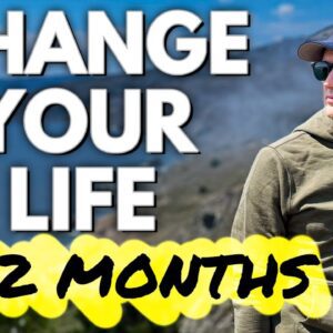 2 TRUTHS To Change Your Life