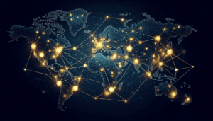 Cryptocurrency Market Analysis