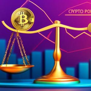 A Game-Changer in Cryptocurrency: Unveiling the BalancePoint Crypto Index ETF