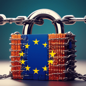 EU Agencies Raise Concerns Over Encryption and Cryptocurrencies