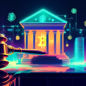 High Court Grants Bail to Two in Cuttack, Rules Cryptocurrency Trading Not a Crime