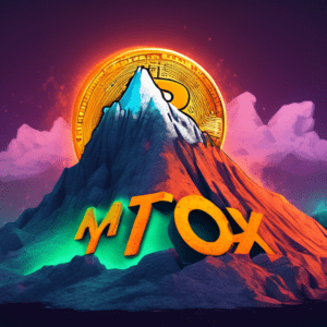 Mt Gox volatility casts doubt on Bitcoin’s recovery