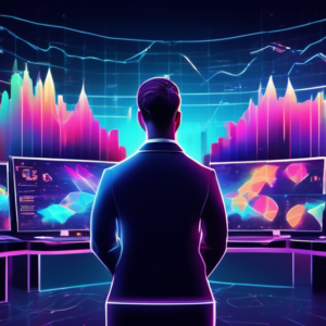 Forecast for XRP & ADA Prices Following Cryptocurrency Market Downturn