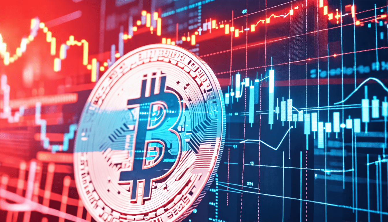 Bitcoin’s Pre-Election Surge: Market Speculation, Political Impact, and Investor Sentiment