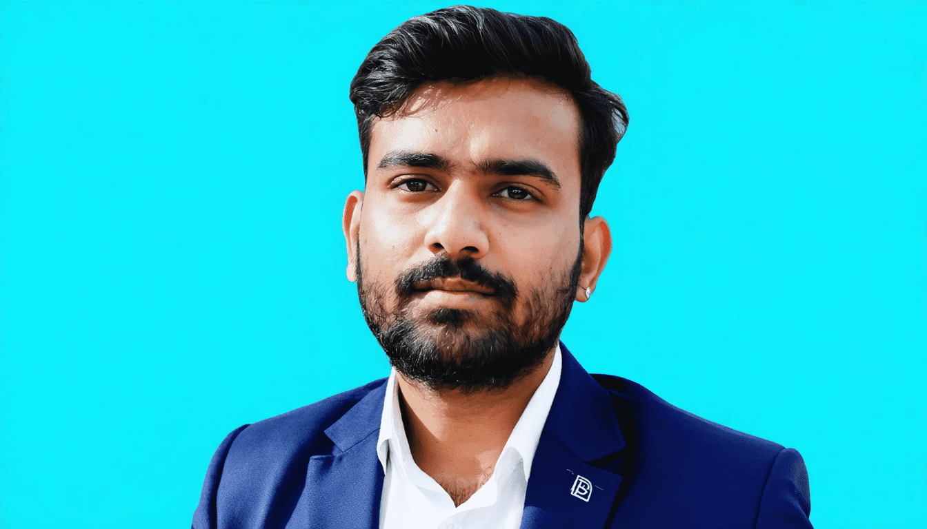 Nishad Singh’s Role in FTX Fraud and Its Impact on Cryptocurrency Regulation