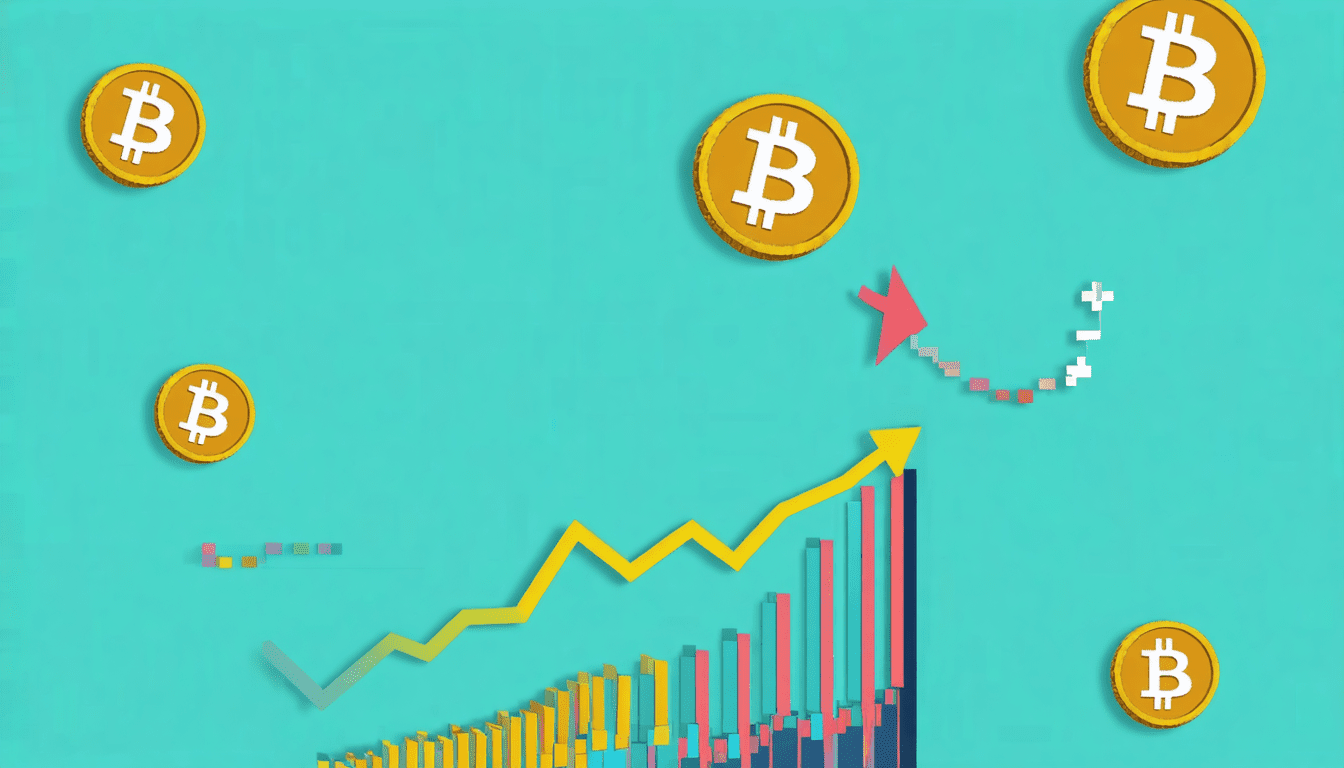 Bitcoin Surges to New Heights: Unpacking the $93,000 Milestone and Its Ripple Effects on the Crypto Market